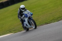 PJ-Motorsport-2019;anglesey-no-limits-trackday;anglesey-photographs;anglesey-trackday-photographs;enduro-digital-images;event-digital-images;eventdigitalimages;no-limits-trackdays;peter-wileman-photography;racing-digital-images;trac-mon;trackday-digital-images;trackday-photos;ty-croes